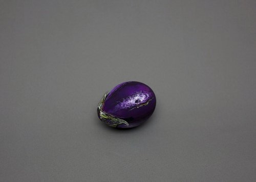 Кажется эти продукты подделка