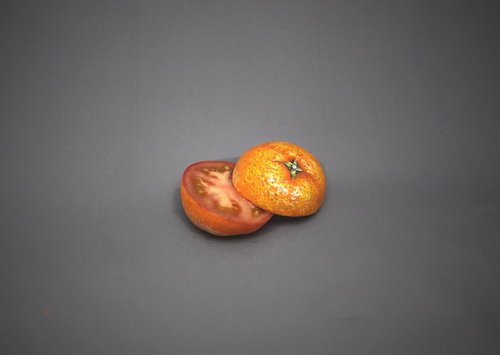 Кажется эти продукты подделка