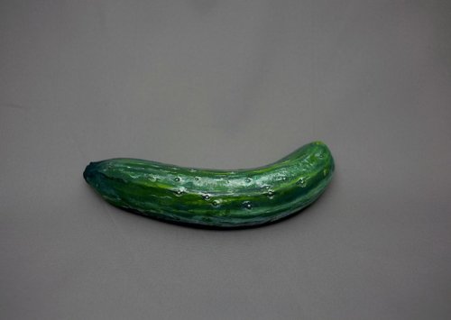 Кажется эти продукты подделка
