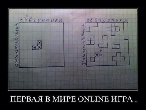 Скачать демотиваторы