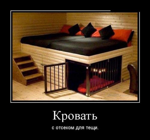Демотиваторы злобные Демотиваторы злобные