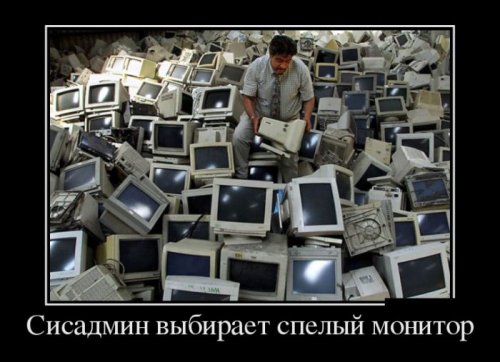 Демотиваторы злобные Демотиваторы злобные